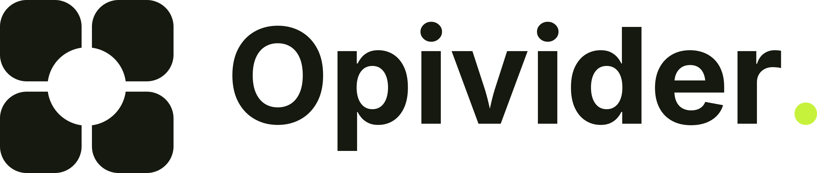 Opivider